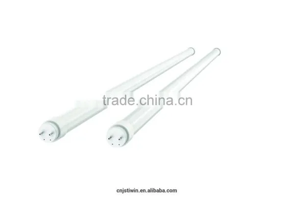 T8-Y-type Tube 18W 1200mm photo-2