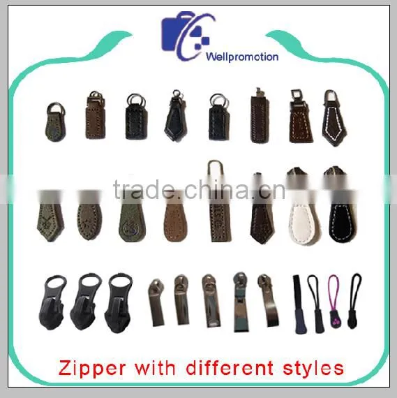 Black Day Gym Sports Backpack Bag With Shoe Compartment photo-6