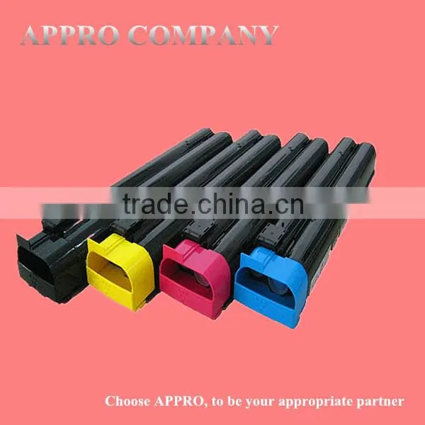 Compatible Xerox DCC6550 Toner Cartridge photo-2