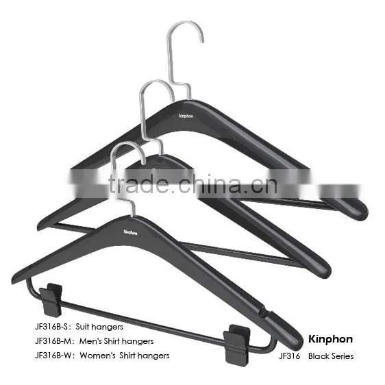 Hotel Hanger JF316B General and Anti-theft Hanger