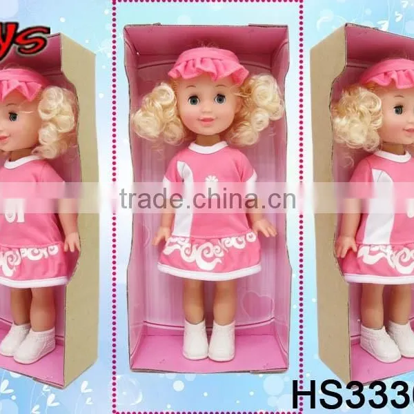 Modern Non-toxic Girls Silicon Baby Doll Sex photo-3