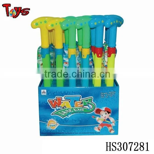 Perfect Summer Toy Revolver Plastic Camera Water Gun Toys photo-4