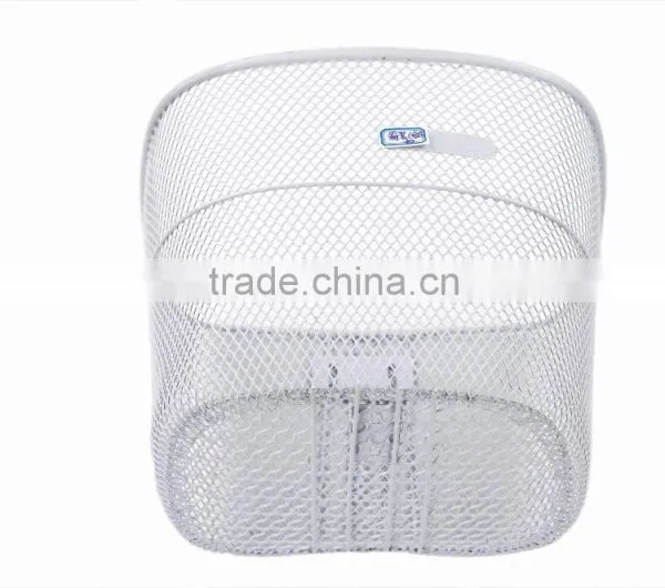 Cheap Bike Basket High Quality Bicycle Basket photo-3
