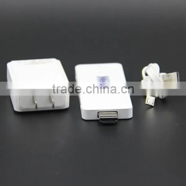 Ultrasmall Meegopad Meego T01 Windows8.1 Mini pc Dongle Windows TV Stick Wintel Box Windows8.1&Android4.4 Dual Boot Smart TV Box photo-6