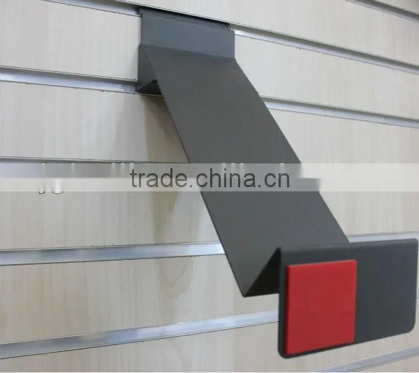 Shoe Holder for Slot Wall photo-5