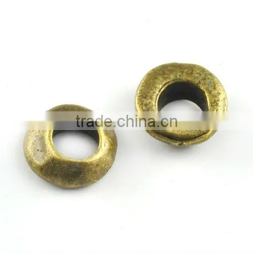 Fashion Jewellery Accessory Jewelry Findings