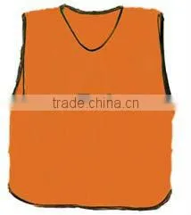 Training Bibs