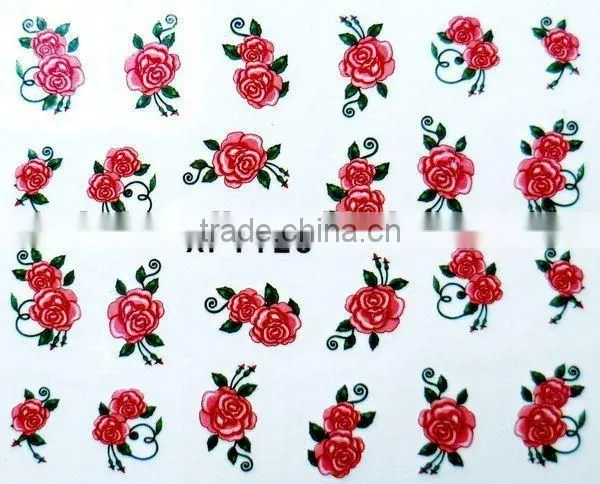 heat transfer label,heat transfer sticker,heat transfer care label
