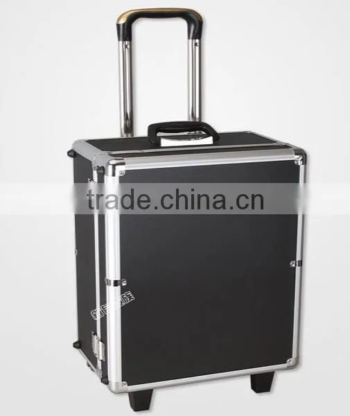 Amp Flight Case Hardware /Rack Case Bracket /hinge /carry Case Fitting Road Cas Hardware/Tool Case Hardware /CASE Fitting photo-6