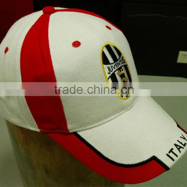 Embroidery Baseball Cap