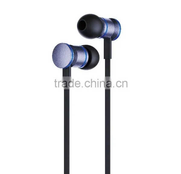 Cheap Stylish Earphones China Wholesale photo-2