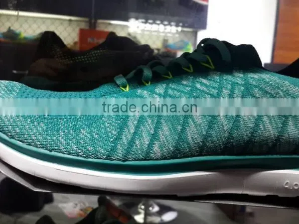2015 Free Running Shoes New Fashion Style Men Sport Shoes photo-3
