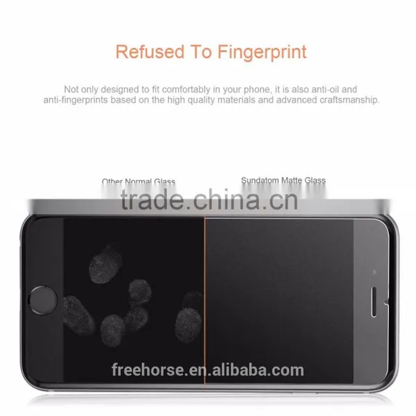 China Supplier for lg k7 Tempered Glass Screen Protector High Clear 0.33mm 0.4mm Anti Shatter Waterproof photo-3