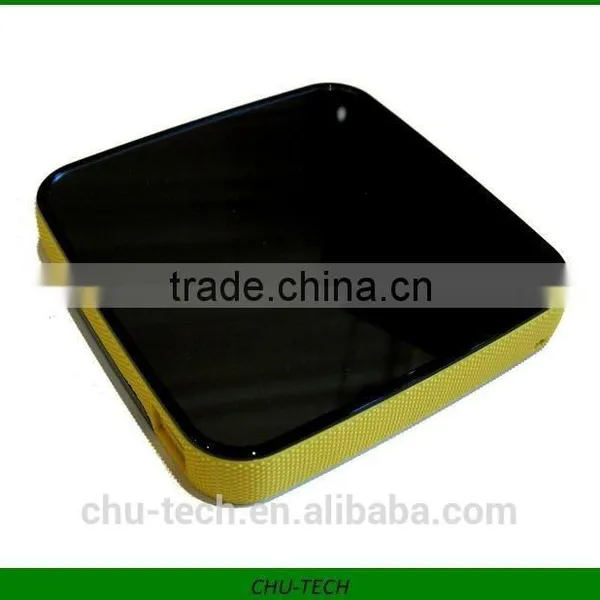 Unlocked Alcatel Y855 150Mbps 4G LTE FDD Wireless Router photo-3