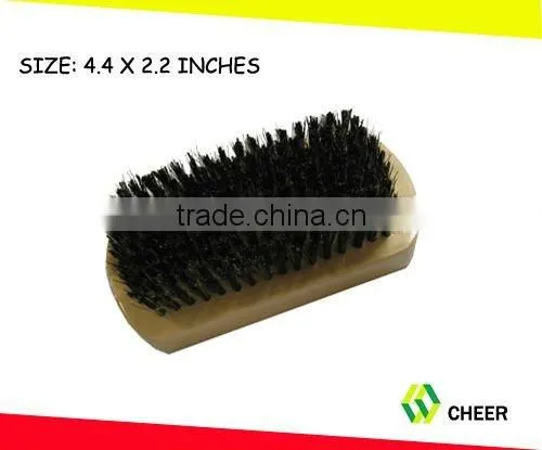WOODEN BRUSHES