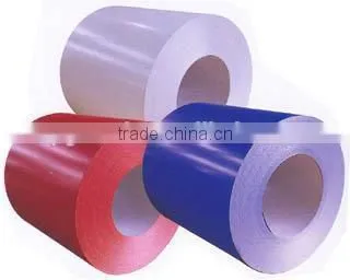 Casella, Color Steel Plate photo-2