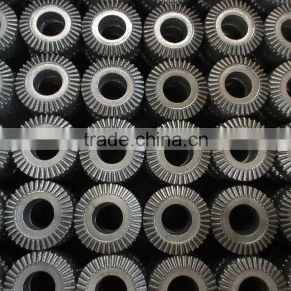 High Precision Sintered Pinion Gear, Spur Gear photo-4