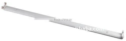 T8 Fluorescent Light Batten Fitting