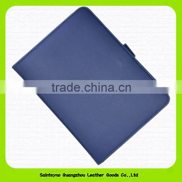 Manufacture Case for Ipad Mini Smart Cover From Factory Directly 15049 photo-5