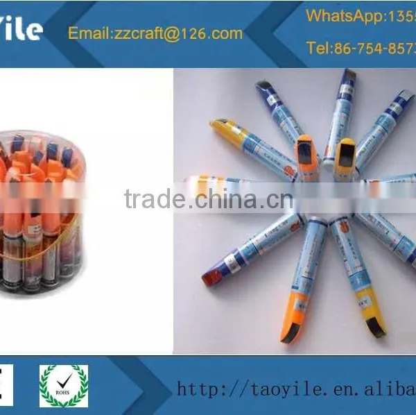 High Quality Car Paint Repair Pen Auto Body Paint Pen