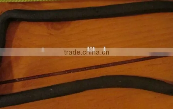 Door Sealing Strip and Rubber Sealing Strip Rubber