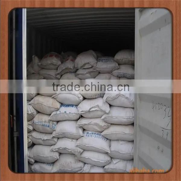 21N White Caprolatam Ammonium Sulfate Formula (NH4)2SO4 photo-3