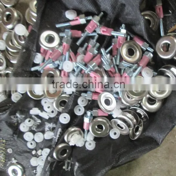 Spares Parts photo-2
