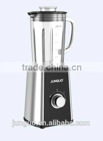 500w Powerful Personal Blender photo-2