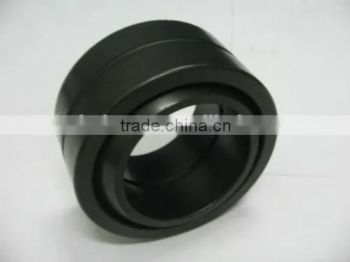 GEZ-ES Spherical Roller Bearing