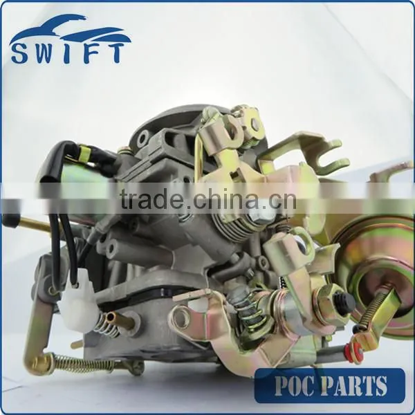 Carburetor For Suzuki ST ST80 , ST90 ,F8A(13200-84312) photo-4