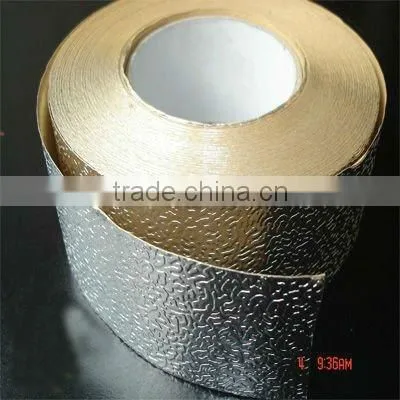 Self-adhesive Flashing Tape