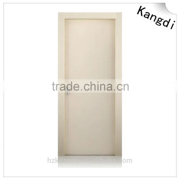 Temporary Operable Wall  Doors