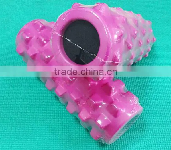 New EVA Foam Roller photo-3