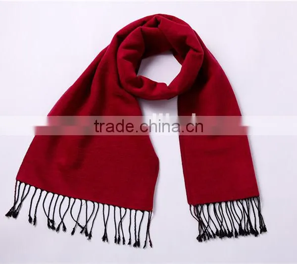 Fashion Flower Viscose Scarf D800-114 photo-2