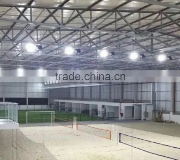 200W LED Flood Light Fixture LED Floodlight 10W 30W 50W 100W 150W 200W photo-5