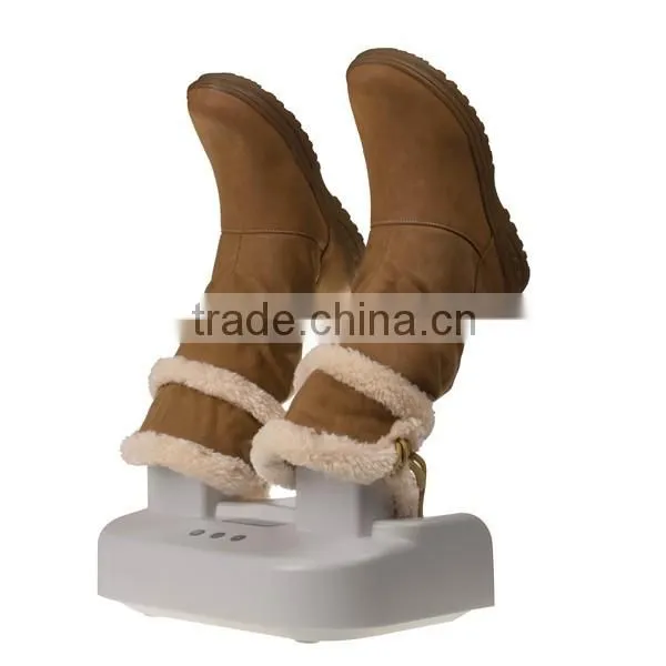 Electric Foot Warmer photo-3