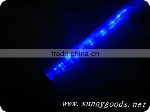 Glow Stick photo-2