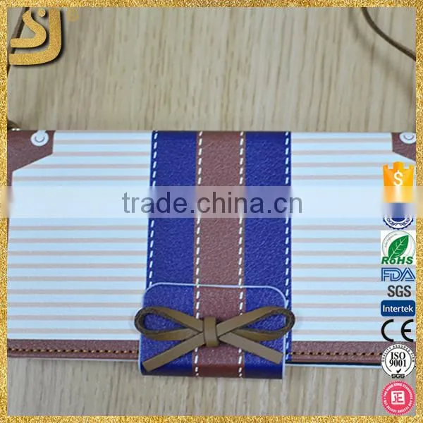 Mobile Phone Case Wholesale, Military Heavy Phone Case photo-4