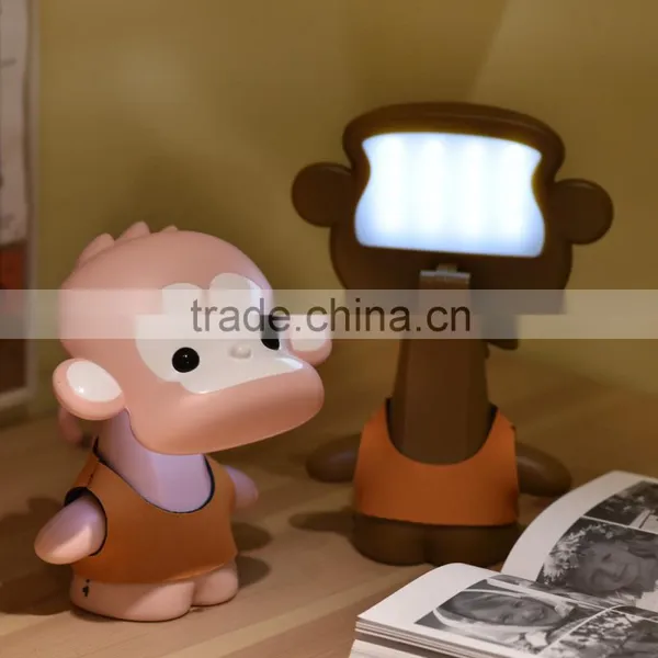 Best Electronic Funny Christmas Gift 2015 for Friend photo-3