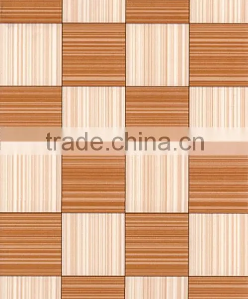 Wear-Resistant 3d Inkjet Porcelain Tile photo-4