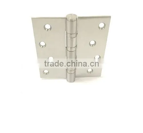 Door Hinge Good Quality Door Hinge Ball Bearing Door Hinge photo-3