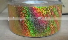 TJ-B Album Hot Bronzing Machine With CE photo-6