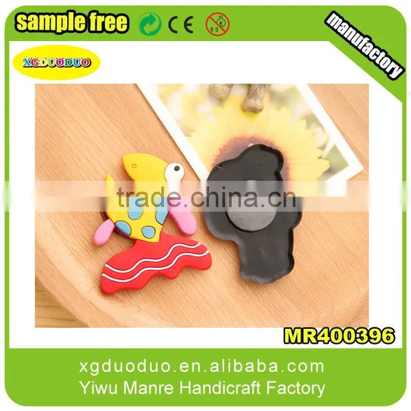 Promotional Fridge Magnet Thermometer/custom Metal Fridge Magnet photo-4