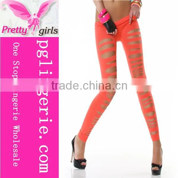 Ladies Stretchy New Style Fashion Leggings,Printed Sports Leggings,Gym Yoga Leggings photo-6