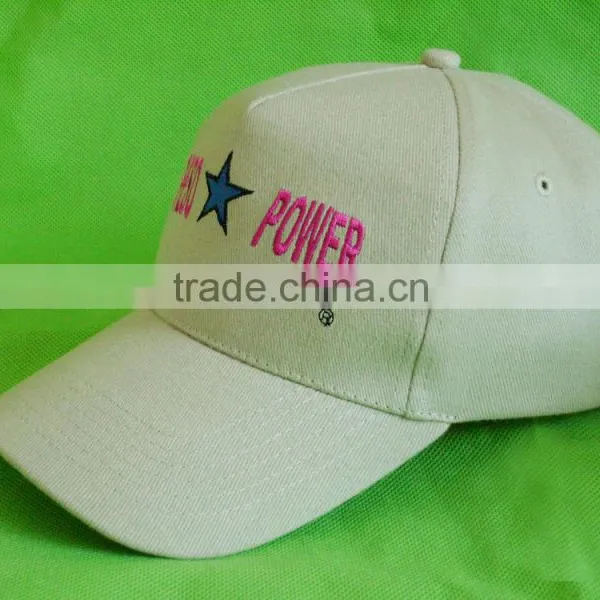 Promotional New Style Blank Trucker Mesh Caps and Hats photo-3