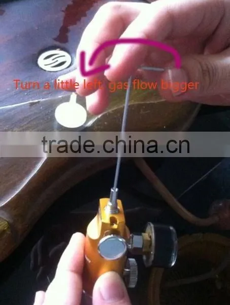 Hot in India Carboxy Treatment , Carboxy Treatment Equipment photo-5