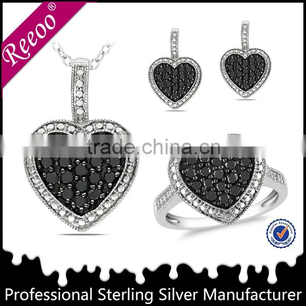 Fashion Jewelry Bead Necklace Made in China photo-2