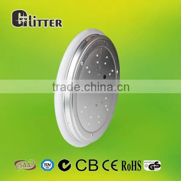New Product 4inch/6inch/8inch Led Ceiling Light CE RoHS Approval With 5 Years Warranty photo-4