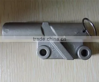 Timing Belt Tensioner Adjuster 04465-12610 Best Quality photo-2