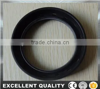 Auto Camshaft Oil Seal For 90311-58011 photo-2